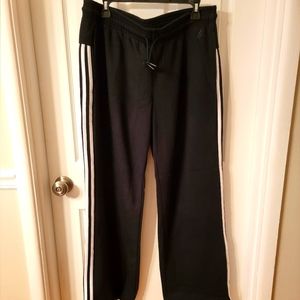 Adidas Sweatpants